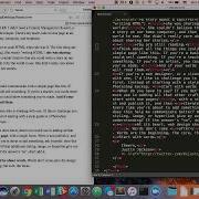 Mini Bootcamp Lesson 1 HTML CSS Free Mini Code Bootcamp By LambdaSchool