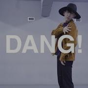 DANG Mac Miller SINI Choreography Prepix Dance Studio