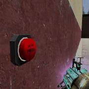 Garry S Mod Tutorials Buttons