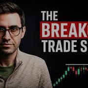 Extended Market Here S Why You Should Wait On MES