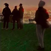 Fred Again And Brian Eno Secret Life Full Album