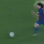 Ankara Messi Kara Messi