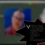 Faceshift Bonanza