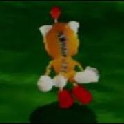 Friday Night Funkin VS Sonic Exe 2 0 Sunshine Z Remixed