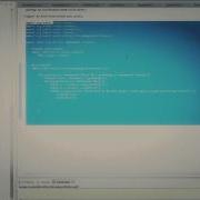 Bukkit Coding Switcher Kit 001