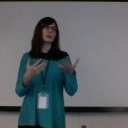 ITC 110 Intro To Python 11 10 16 Boolean Expressions