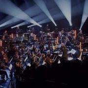 Cory Wong Metropole Orkest Want Me Back Feat Cody Fry