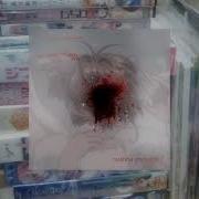 Lolita Luv 2 Luv U Nightcore