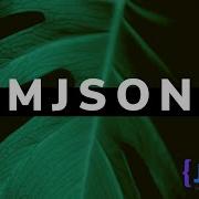 How To Use JSON In Java With The MJson Library