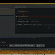 Lesson 3 Part 1 Python Using Pycharm Comparison Operators Logical Operators Operator Procedures