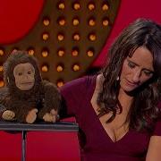 Dummy Hypnotises Ventriloquist Live At The Apollo BBC Comedy Greats