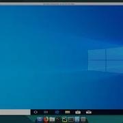 Virtual Box Windows 10 Printer Setup