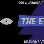 The EYE CSS JavaScript Tutorial