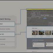 Launching The Component Service US Webinar