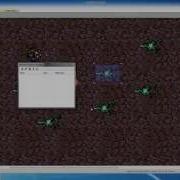Game Development W Construct 2 Tutorial 12 Giving Monsters Health With Instance Variables