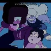 Steven Universe AMV Broken Ones