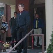 Alpha Lambda Phi Mu Alpha House Reopening Dedication