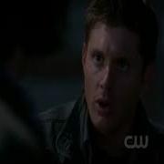 Supernatural 7x02 Dean Convinces Sam He Is Real