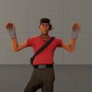 Motion Capture 2 Kinect
