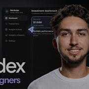 How To Use Codex As A Designer