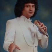 PAUL BAGHDADLIAN SONA CHAN CONCERT FULL VERSION
