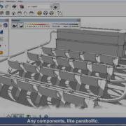 Tracking And Backtracking Solar
