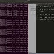 Đánh Giá CppCheck Qua Bộ Dữ Liệu Juliet Test Suite V1 3