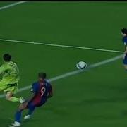 4K MESSI UPSCALED CLIP ANKARA MESSI 2023