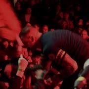 Conservative Military Image Live December 7th 2025 Full Set FOR THE CHILDREN 2025