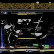 RBN First Blood Enemy Advance Preview Full Band Gameplay