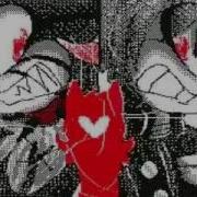 Face Down Sonic Flipnote