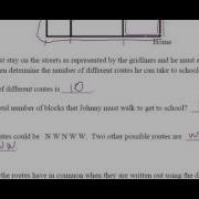 Permutations Pt 2