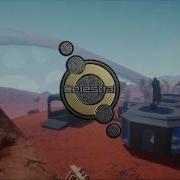 Celestial Devlog 0 9 1