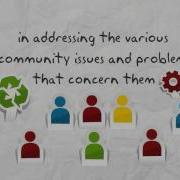 What Is Development Communication
