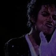 Michael Jackson Billie Jean 1987 Bad World Tour Yokohama Japan