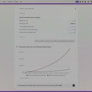 Introductory Demo Spreadsheet Powered AI