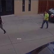 DO NOT Look This Full Video Up Explanation