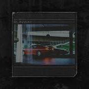 HXVRMXN RUNWAY