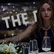 Ava Max In The Dark Dtail Remix Ghosted Fight Chase Scene