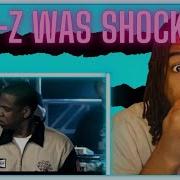 JAY Z WAS SHOOK LINKIN PARK JAY Z Points Of Authority 99 Problems FIRST REACTION