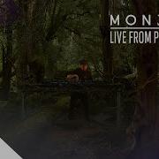 Monrroe DJ Set Live From Puzzlewood