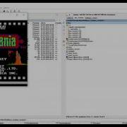 Hacking NES Games With Python
