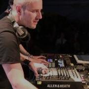 Booka Shade On MASCHINE Native Instruments