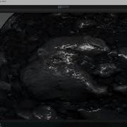 Unity Shader Water Ripples And Flow Drips