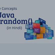 Java Math Random In Hindi How To Use Math Random In Java Java Random Number Generator