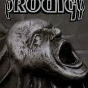 The Prodigy Voodoo People Pendulum Remix