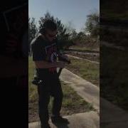 How To Bump Fire A Mac10 Or Mac 11
