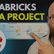 Databricks Data Engineering Project For Beginners FREE Account Azure Tutorial