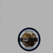 HTML Tutorial For Beginners 128 HTML Basics Crash Course HTML Iframe Height And Width