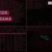 Terminator Kali Linux Multiple Terminals